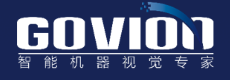 高视科技